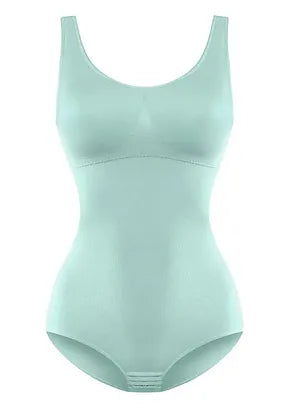 Mint Bodysuit