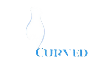 Curvedshapewear logo