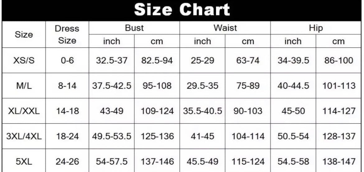 Shape Me All Over Seamless Bodysuit Angela - Chocolate